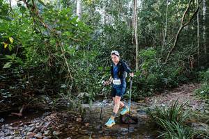 BIB: 
                            <button type="button" onclick="openModal(22346851)" class="btn btn-primary btn-sm float-right btn-popup" data-toggle="modal" data-target=".modal-high-quality">
                        <i class="fas fa-shopping-cart"></i> Add to Cart
                    </button>
                                            <button type="button" onclick="isThisMe(22346851, true)" class="btn btn-success btn-sm float-right btn-popup btn-isme hidden" data-toggle="tooltip" data-placement="bottom" title="นี่คือรูปของคุณใช่ไหม คลิกที่นี่เพื่อเอาเข้าอัลบั้ม">
                        <i class="fas fa-plus"></i> Add to album
                    </button>
                    <button type="button" onclick="isThisMe(22346851, false)" class="btn btn-warning btn-sm float-right btn-popup btn-isnotme hidden">
                        <i class="fas fa-ban"></i> Remove from album
                    </button>